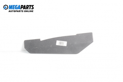 Интериорна пластмаса за Peugeot 508 Station Wagon I (11.2010 - 12.2018), 4+1 вр., комби, позиция: предна