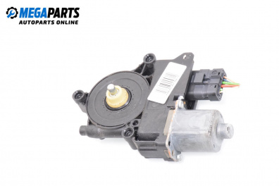 Електромотор за стъклоподемник за Peugeot 508 Station Wagon I (11.2010 - 12.2018), 4+1 вр., комби, позиция: задна, дясна