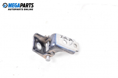 Панта на врата за Peugeot 508 Station Wagon I (11.2010 - 12.2018), 4+1 вр., комби