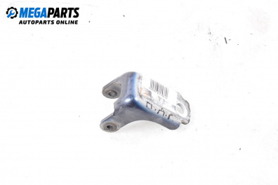 Панта на врата за Peugeot 508 Station Wagon I (11.2010 - 12.2018), 4+1 вр., комби