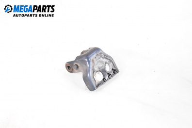 Панта на врата за Peugeot 508 Station Wagon I (11.2010 - 12.2018), 4+1 вр., комби