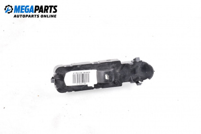 Бутон ел. стъкло  за Peugeot 508 Station Wagon I (11.2010 - 12.2018)