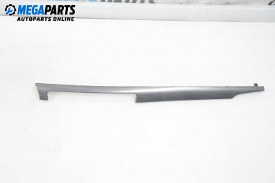 Интериорна лайсна за Peugeot 508 Station Wagon I (11.2010 - 12.2018), 4+1 вр., комби