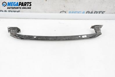 Основа броня за Peugeot 508 Station Wagon I (11.2010 - 12.2018), комби, позиция: задна