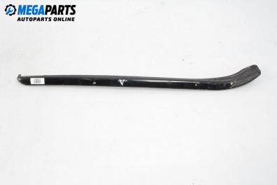 Интериорна лайсна за Peugeot 508 Station Wagon I (11.2010 - 12.2018), 4+1 вр., комби