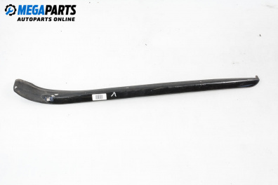 Интериорна лайсна за Peugeot 508 Station Wagon I (11.2010 - 12.2018), 4+1 вр., комби