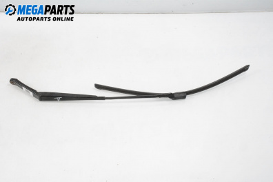 Рамо на чистачка за Peugeot 508 Station Wagon I (11.2010 - 12.2018), позиция: дясна