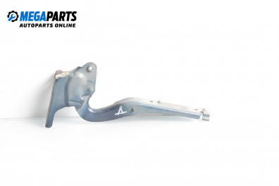 Панта преден капак за Peugeot 508 Station Wagon I (11.2010 - 12.2018), 4+1 вр., комби, позиция: дясна