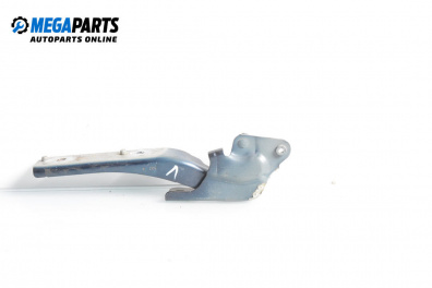 Панта преден капак за Peugeot 508 Station Wagon I (11.2010 - 12.2018), 4+1 вр., комби, позиция: лява