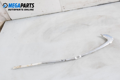 Външни лайсни за Peugeot 508 Station Wagon I (11.2010 - 12.2018), комби, позиция: дясна