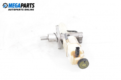 Спирачна помпа за Peugeot 508 Station Wagon I (11.2010 - 12.2018)