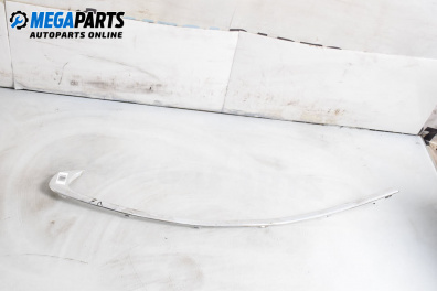 Външни лайсни за Peugeot 508 Station Wagon I (11.2010 - 12.2018), комби, позиция: задна