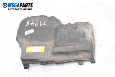 Декоративен капак двигател за Peugeot 508 Station Wagon I (11.2010 - 12.2018)