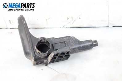 Въздуховод за Peugeot 508 Station Wagon I (11.2010 - 12.2018) 1.6 THP, 156 к.с.