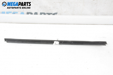 Уплътнение за Peugeot 508 Station Wagon I (11.2010 - 12.2018), 4+1 вр., комби