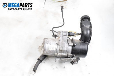 Хидравлична помпа за Peugeot 508 Station Wagon I (11.2010 - 12.2018)