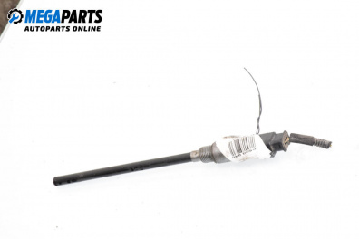 Датчик за ниво на маслото в двигателя за Peugeot 508 Station Wagon I (11.2010 - 12.2018)