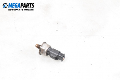 Датчик за налягане на горивото за Peugeot 508 Station Wagon I (11.2010 - 12.2018)