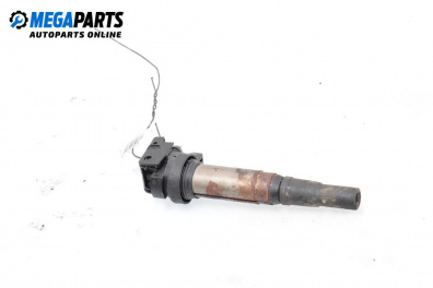 Запалителна бобина за Peugeot 508 Station Wagon I (11.2010 - 12.2018) 1.6 THP, 156 к.с.