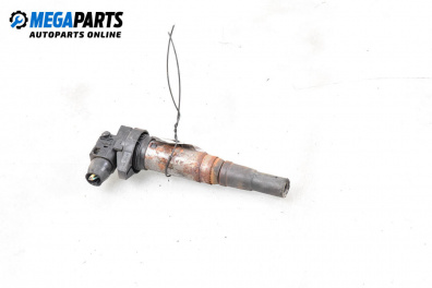 Запалителна бобина за Peugeot 508 Station Wagon I (11.2010 - 12.2018) 1.6 THP, 156 к.с.