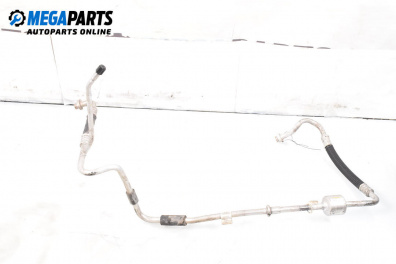 Климатична тръба за Peugeot 508 Station Wagon I (11.2010 - 12.2018)