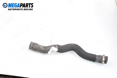 Воден маркуч за Peugeot 508 Station Wagon I (11.2010 - 12.2018) 1.6 THP, 156 к.с.