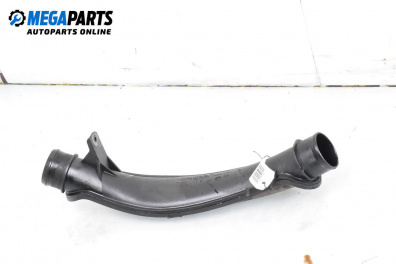 Въздуховод за Peugeot 508 Station Wagon I (11.2010 - 12.2018) 1.6 THP, 156 к.с.