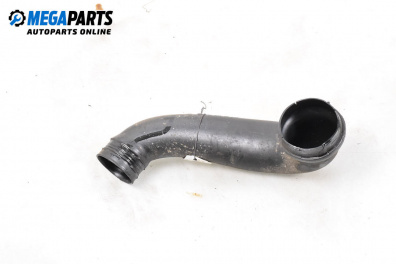 Въздуховод за Peugeot 508 Station Wagon I (11.2010 - 12.2018) 1.6 THP, 156 к.с.