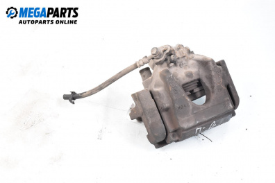 Спирачен апарат за Peugeot 508 Station Wagon I (11.2010 - 12.2018), позиция: предна, дясна