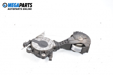 Капак ангренажен ремък за Peugeot 508 Station Wagon I (11.2010 - 12.2018) 1.6 THP, 156 к.с.