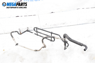 Хидравлични тръби за Peugeot 508 Station Wagon I (11.2010 - 12.2018) 1.6 THP, 156 к.с.