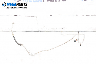 Климатична тръба за Peugeot 508 Station Wagon I (11.2010 - 12.2018)