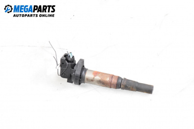 Запалителна бобина за Peugeot 508 Station Wagon I (11.2010 - 12.2018) 1.6 THP, 156 к.с.