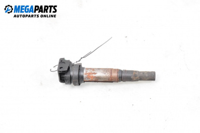 Запалителна бобина за Peugeot 508 Station Wagon I (11.2010 - 12.2018) 1.6 THP, 156 к.с.