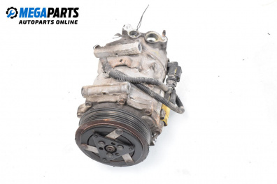 Компресор климатик за Peugeot 508 Station Wagon I (11.2010 - 12.2018) 1.6 THP, 156 к.с.