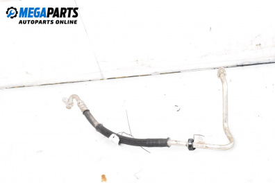 Климатична тръба за Peugeot 508 Station Wagon I (11.2010 - 12.2018)