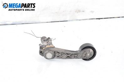 Обтяжна ролка ангренажен ремък за Peugeot 508 Station Wagon I (11.2010 - 12.2018) 1.6 THP, 156 к.с.