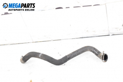 Воден маркуч за Peugeot 508 Station Wagon I (11.2010 - 12.2018) 1.6 THP, 156 к.с.