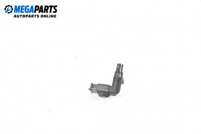 Датчик за положение на разпределителния вал за Peugeot 508 Station Wagon I (11.2010 - 12.2018)
