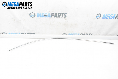 Лайсна таван за BMW 3 Series E90 Touring E91 (09.2005 - 06.2012), комби, позиция: дясна