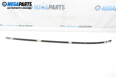 Лайсна таван за BMW 3 Series E90 Touring E91 (09.2005 - 06.2012), комби, позиция: лява