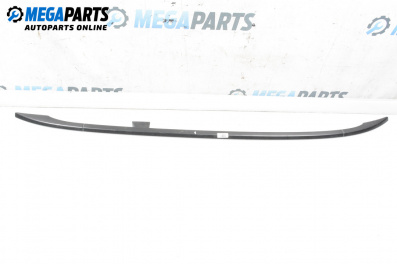 Релса багажник за BMW 3 Series E90 Touring E91 (09.2005 - 06.2012), 4+1 вр., комби, позиция: лява