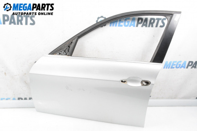 Врата за BMW 3 Series E90 Touring E91 (09.2005 - 06.2012), 4+1 вр., комби, позиция: предна, лява