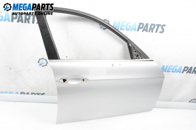 Врата за BMW 3 Series E90 Touring E91 (09.2005 - 06.2012), 4+1 вр., комби, позиция: предна, дясна