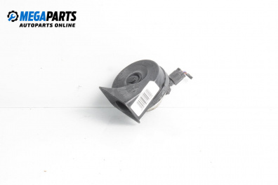 Клаксон за BMW 3 Series E90 Touring E91 (09.2005 - 06.2012)