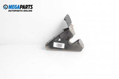 Планка за BMW 3 Series E90 Touring E91 (09.2005 - 06.2012), 4+1 вр., комби