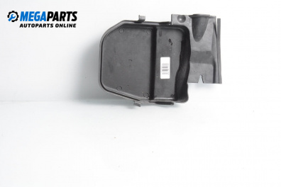 Пластмасов капак за BMW 3 Series E90 Touring E91 (09.2005 - 06.2012), 4+1 вр., комби