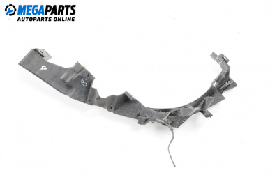 Основа фар за BMW 3 Series E90 Touring E91 (09.2005 - 06.2012), комби, позиция: дясна