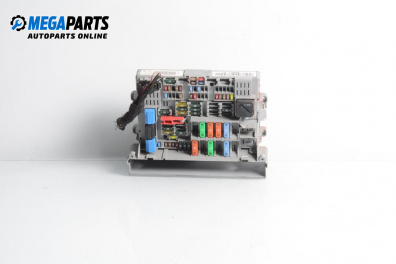 Бушонно табло за BMW 3 Series E90 Touring E91 (09.2005 - 06.2012) 325 xi, 218 к.с.