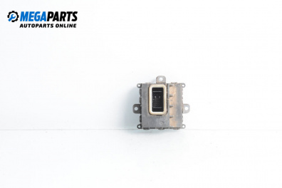 Xenon баласт за BMW 3 Series E90 Touring E91 (09.2005 - 06.2012), № 6 941 634